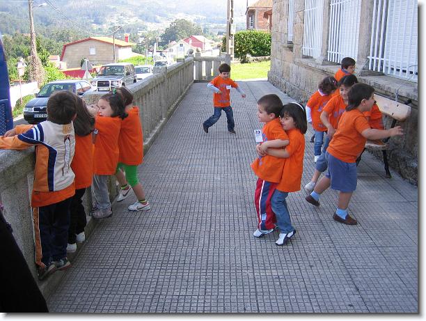 Diapositiva siguiente